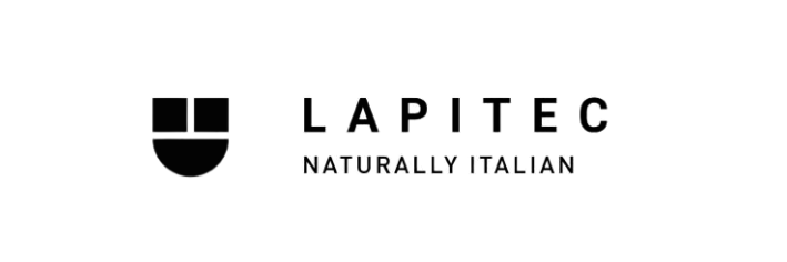 Logo Lipitec